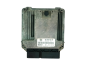 Calculateur 03G906016CB 0281011900 VW Bosch 32609