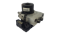 Pompe Abs Chrysler 300 04602253AC A  10.0511-8186.1 ATE 1642