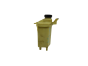 Réservoir Servo Liquide 1643210380 Jumper Boxer Ducato