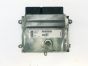 Calculateur Ecu Volvo 079700-9132 P30650677 Denso 32203