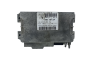 Calculateur 46432130 61602.068.03 IAW16F.ER Fiat Magneti Marelli