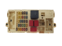 Module 51715858 NPL 46778898 501209630050 Fiat 2386