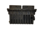 Calculateur Opel 24410128 15396911 3863