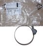 Serrer Nouvelle Original 1606608480 Citroen Peugeot