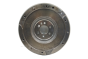 Volant Moteur 9809984080 1040907 Citroen C3 3 1.2 VTI HM05