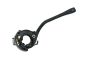 Commodo D'essuie Glace 321953519A B17974 Volkswagen Borsehung