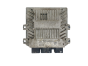 Calculateur 7S61-12A650-FA 5WS40633A-T Ford Siemens 46379