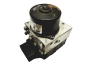 Pompe Abs Ford Focus 98AG-2M110-CA 10.0948-0105.3 Ate 36029