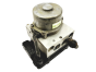 Pompe Abs Honda HRV AC.0511-9238.1 X2T34574T Nisshinbo 39554