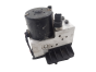 Pompe Abs ESP Mercedes W168 A0044310912 0265202461 Bosch 1048