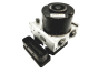 Pompe Abs Pixo Alto 68K0 06.2109-5608.3 Nissan Suzuki 46489