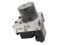 Pompe Abs Audi A4 8E0614517 0265950011 0130108078 Bosch