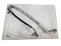 Tuyau D’huile Nouvelle Original Citroen C5 III  5270WH 9682770180