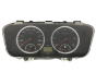 Bloc Compteurs Vitesse Tata Indica 284354209910N 29688
