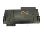Calculateur 61.35 9131779-01 5322304M09 BMW