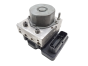 Pompe Abs Renault Clio 4 476608428R 0265956032 Bosch
