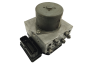 Pompe Abs Fiat Croma 51800747 54084882D TRW 61902