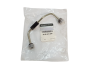 Tuyau D’alimentation Carburant Nouvelle Original Renault 8200613205 2.2 2.5 DCI