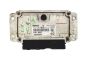 ca43-db14831eby