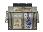 Calculateur PSA 9645704480 9646185080-00 Sagem