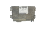 Calculateur IAW16F.EB 46545150 61602.102.01 Fiat Magneti Marelli 47698