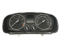 Bloc Compteurs Vitesse Renault Laguna 3 248100006R 43761