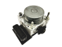 Pompe Abs Fiat Panda 51799595 0265800673 Bosch 38008