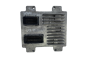 Calculateur 55596170 12642927 Opel ACDelco 50081