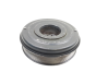 Poulie D`Arbre 8200805671 2.3 dCi Renault Master 3 Movano 