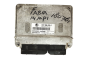 Calculateur 047906033C 5WP44203 09 Skoda Siemens 