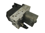 Pompe Abs Citroen Peugeot Fiat Lancia 1494680080 0265225165 63604