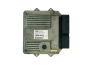 Calculateur MJD6JF.P6 55192093 Fiat Magneti Marelli 32338