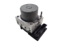 Pompe Abs Mitsubishi Colt A4544200975 0265800403 0265231502 1556