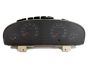 ca1-pk7133eby