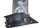 Insonorisation Droit Original 9015FC 9015.FC Citroen Peugeot