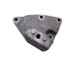 Support Moteur 6G91-7M125-MA Ford Mondeo C-Max 