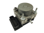 Pompe Abs Fiat Panda 51799595 0265800673 0265232021 Bosch 61927