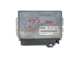 Calculateur 00464624850 0261204422 Alfa Romeo Bosch