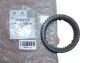 Roue Dentée De Boite De Vitesse Original 1607829580 Citroen C1 Peugeot 108