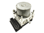 Pompe Abs Renault Modus 8200129951 0265231359 Bosch 42768