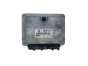 Calculateur 038906018P 0281001720 Volkswagen Bosch 62109