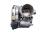 Boitier Papillon D’admission Fiat Lancia 0280750042 1.2B Bosch 2882