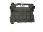 Calculateur De Confort BSM B3 9650664080 Citroen Peugeot Delphi 23533