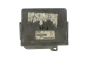 Calculateur 0261204788 9631528780 PSA Bosch 51997