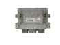 Calculateur S120200105A 8200522357 8200510536 Renault 45132