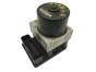 Pompe Abs VW Audi Seat Skoda 1J0614417D 1C0907379K ATE 64368