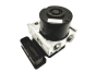 Pompe Abs Pixo Alto 68K0 06.2109-5608.3 Nissan Suzuki 38192