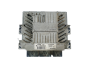 Calculateur S122326109A 8200565863 8200592611 Renault Siemens 35195