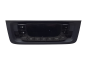 Commande Chauffage Seat Ibiza 4 6J0820043 A2C53286417