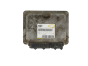 Calculateur 55187043 IAW4AF.M9  Fiat Magneti Marelli 42112